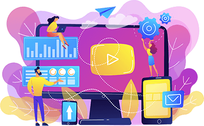 High-Converting Video Ads