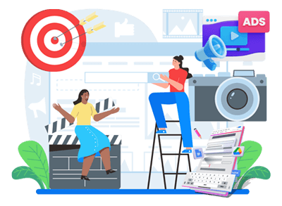 Full-Funnel Video Strategy