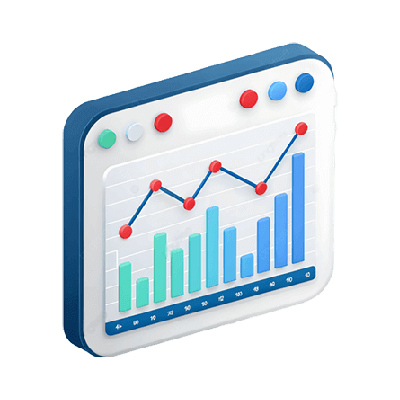 Ads Campaign Management