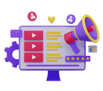 Creative Innovation Creative Innovation