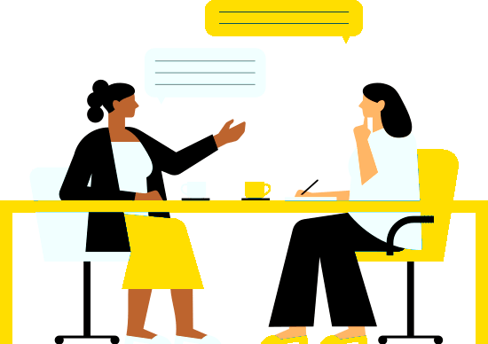 Client-Centric Approach Client-Centric Approach