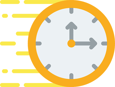 Attention to Detail Attention to Detail