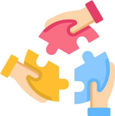 Collaborative Process Collaborative Process