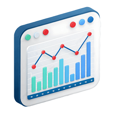 Free consultation Free consultation