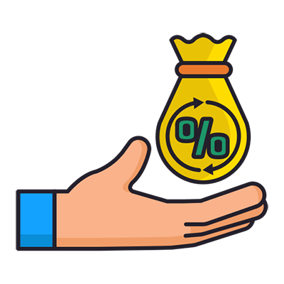 Free consultation Free consultation